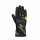 Ixon Sommerhandschuh Gravel Air Herren, schwarz/fluo-gelb