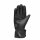 Ixon Winterhandschuh Pro Russel 2 Herren, schwarz