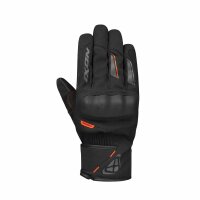 Ixon Winterhandschuh Pro Russel 2 Herren,...