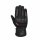 Ixon Winterhandschuh Pro Russel 2 Herren, schwarz/rot