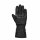 Ixon Winterhandschuh Pro Rescue 3 Herren, schwarz