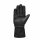 Ixon Winterhandschuh Pro Rescue 3 Herren, schwarz