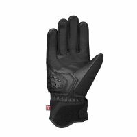Ixon Winterhandschuh Pro Knarr Herren, schwarz