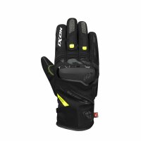 Ixon Winterhandschuh Pro Knarr Herren,...