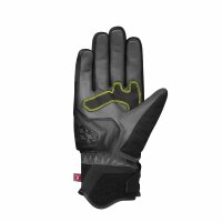 Ixon Winterhandschuh Pro Knarr Herren,...