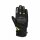 Ixon Winterhandschuh Pro Knarr Herren, schwarz/grau/fluo-gelb