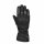 Ixon Winterhandschuh Pro Midgard Herren, schwarz