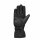 Ixon Winterhandschuh Pro Midgard Herren, schwarz