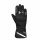 Ixon Winterhandschuh Pro Midgard Herren, schwarz/weiß