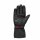 Ixon Winterhandschuh Pro Midgard Herren, schwarz/rot