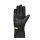 Ixon Winterhandschuh Pro Midgard Herren, schwarz/grau/fluo-gelb