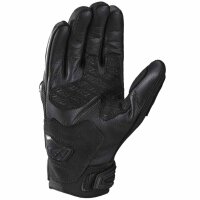 Ixon Sommerhandschuh Mirage Air Herren, schwarz