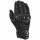 Ixon Sommerhandschuh Mirage Air Herren, schwarz