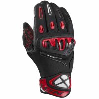 Ixon Sommerhandschuh Mirage Air Herren,...