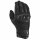 Ixon Sommerhandschuh Mirage Airflow Herren, schwarz