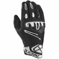 Ixon Sommerhandschuh Mirage Airflow Herren,...
