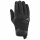 Ixon Sommerhandschuh Mig 2 Airflow Herren, schwarz