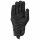 Ixon Sommerhandschuh Mig 2 Airflow Herren, schwarz