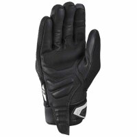Ixon Sommerhandschuh Mig 2 Airflow Herren,...