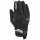 Ixon Sommerhandschuh Mig 2 Airflow Herren, schwarz/weiß