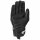 Ixon Sommerhandschuh Mig 2 Airflow Herren, schwarz/weiß