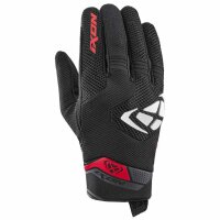 Ixon Sommerhandschuh Mig 2 Airflow Herren,...