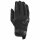 Ixon Sommerhandschuh Mig 2 Herren, schwarz