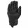 Ixon Sommerhandschuh Mig 2 Herren, schwarz
