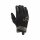 Ixon Sommerhandschuh Mig 2 Herren, schwarz/khaki