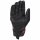 Ixon Sommerhandschuh Mig 2 Herren, schwarz/rot