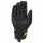 Ixon Sommerhandschuh Mig 2 Herren, schwarz/fluo-gelb