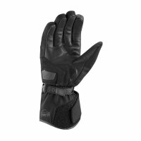 Ixon Winterhandschuh Pro Compass Herren, schwarz