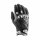 Ixon All Season Handschuh MS Torpedo Herren, schwarz/weiß