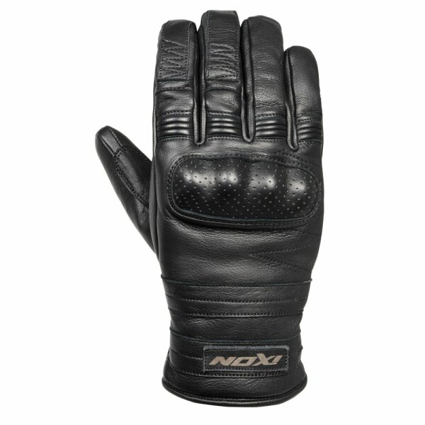 Ixon Winterhandschuh Pro Royal Herren, schwarz
