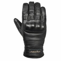 Ixon Winterhandschuh Pro Royal Herren, schwarz