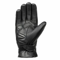 Ixon Winterhandschuh Pro Royal Herren, schwarz