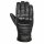 Ixon Winterhandschuh Pro Royal Herren, schwarz