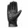 Ixon Winterhandschuh Pro Royal Herren, schwarz