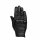 Ixon Sommerhandschuh Sixty Six Herren, schwarz