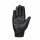 Ixon Sommerhandschuh Sixty Six Herren, schwarz