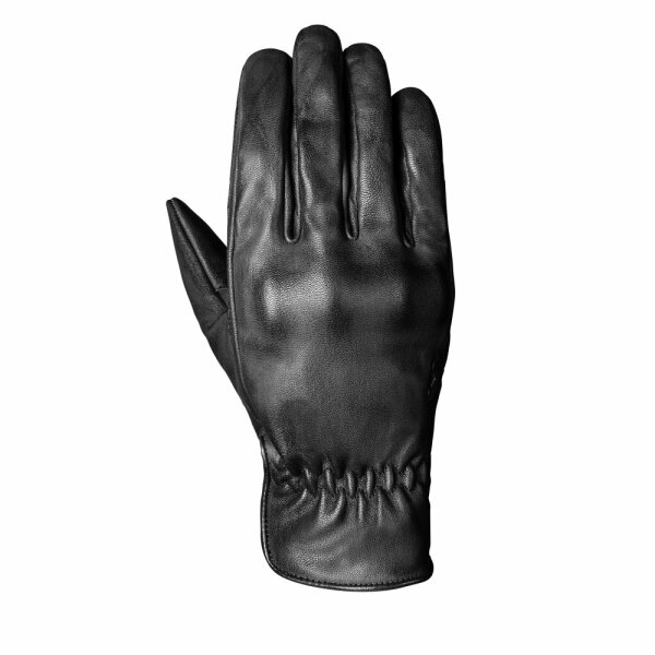 Ixon Sommerhandschuh RS Nizo Herren, schwarz