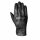Ixon Sommerhandschuh RS Nizo Herren, schwarz
