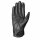 Ixon Sommerhandschuh RS Nizo Herren, schwarz