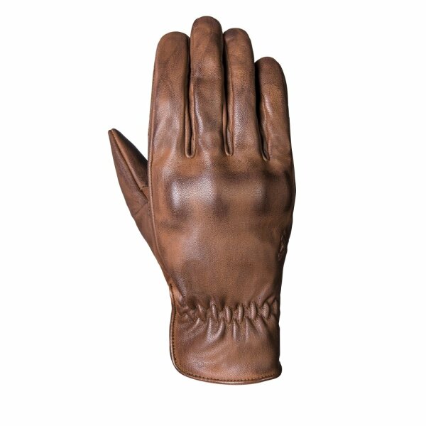 Ixon Sommerhandschuh RS Nizo Herren, camel