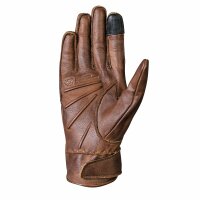 Ixon Sommerhandschuh RS Nizo Herren, camel
