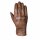 Ixon Sommerhandschuh RS Nizo Herren, camel