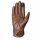 Ixon Sommerhandschuh RS Nizo Herren, camel