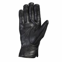 Ixon Sommerhandschuh RS Nizo Air Herren, schwarz