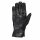 Ixon Sommerhandschuh RS Nizo Air Herren, schwarz