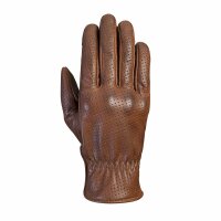 Ixon Sommerhandschuh RS Nizo Air Herren, camel
